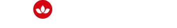 管道检测机器人_管道CCTV检测