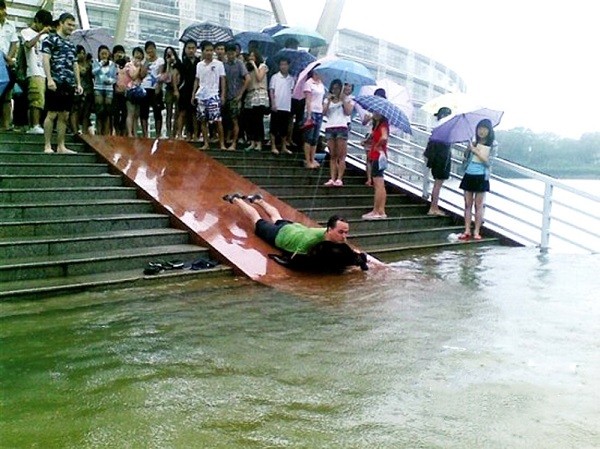 市政排水管道维护整体解决方案之检测篇